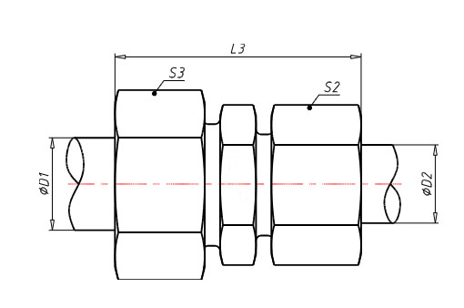 2 Straight Reducing Couplings1.jpg